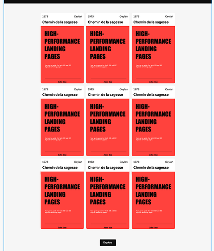 Capture d’écran 2022-03-21 à 14.50.17.png