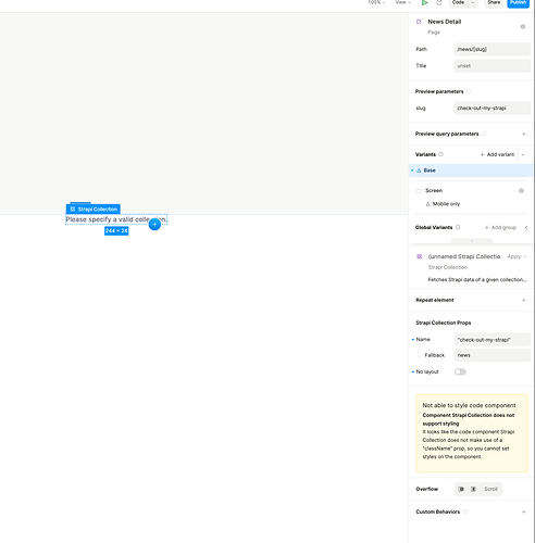 Screen Shot 2022-09-14 at 6.07.29 pm.png