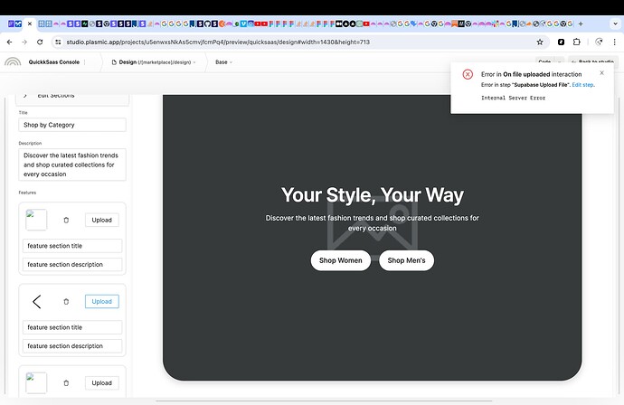 Screenshot 2024-05-04 at 3.10.59 PM