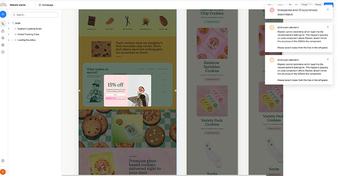 Screen Shot 2023-10-17 at 10.52.01 AM.png