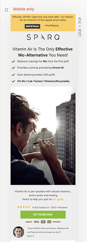 Mobile - Plasmic Studio.png