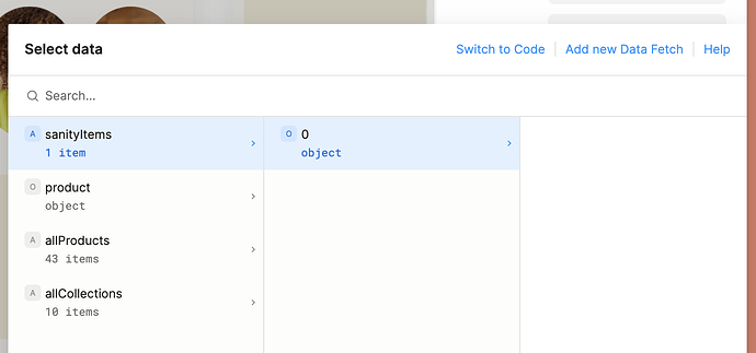 Screen Shot 2023-03-29 at 9.07.49 PM.png