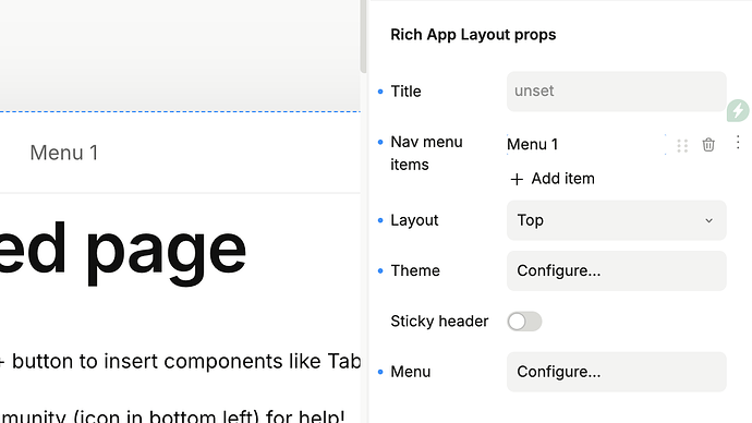 Screenshot 2025-09-08 at 12.44.04