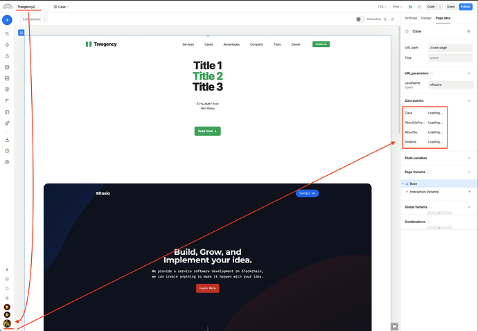 Снимок экрана 2023-06-07 в 10.40.54