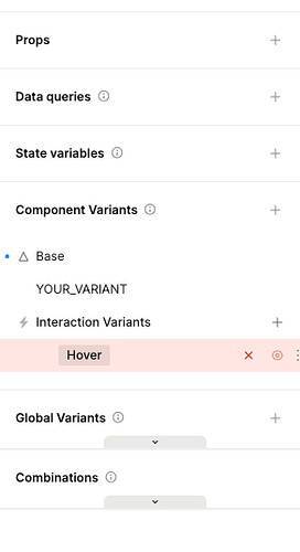 Captura de Tela 2024-01-15 às 09.28.17.png