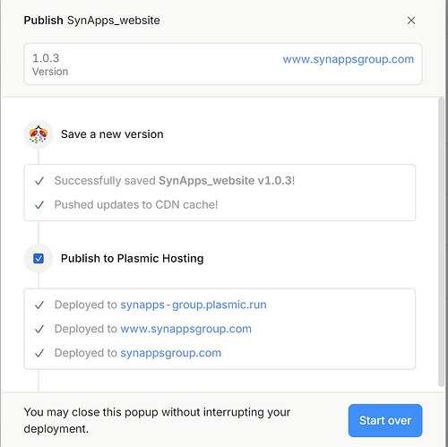 IMG_20240811_103451_916