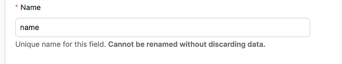 Screenshot 2024-03-19 at 1.12.32 AM
