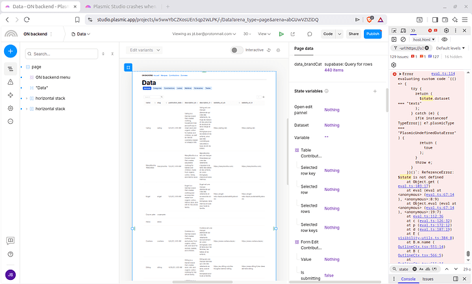 Screenshot from 2025-12-10 11-05-32