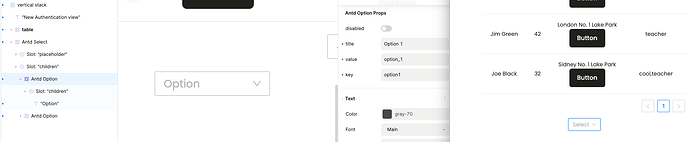 Screen Shot 2022-11-20 at 10.34.36 pm