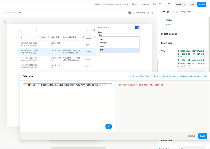 Screenshot from 2026-02-11 17-57-52