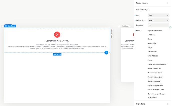 Screenshot 2023-04-13 at 1.55.22 PM.png
