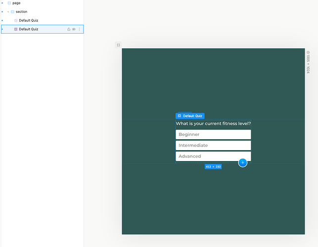 Screenshot 2566-06-12 at 08.46.02.png