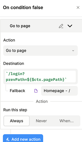 CleanShot 2025-02-17 at 20.36.35@2x