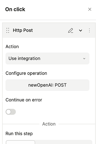Screenshot 2024-01-04 at 21.26.30.png