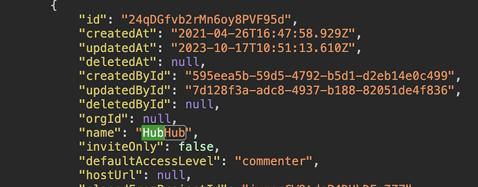 Screenshot 2023-10-17 at 5.18.43 PM.png