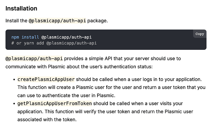 Screenshot 2023-07-02 at 13.30.02.png