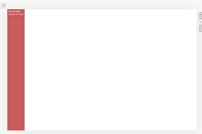 Screenshot 2023-05-06 at 12.34.02 AM.png