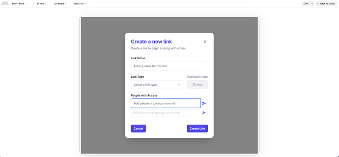 Screenshot 2025-06-02 at 3.20.12 PM