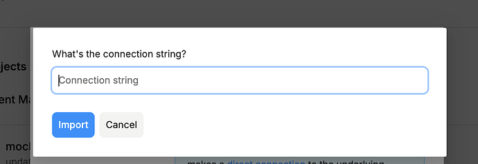Screenshot 2025-04-14 at 7.40.01 PM
