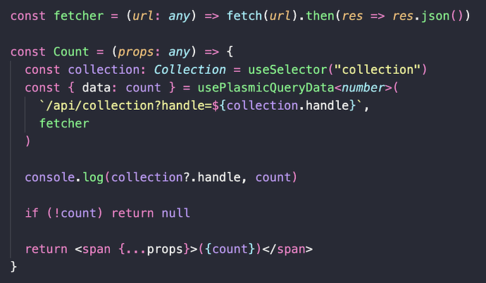 Screen Shot 2022-09-30 at 2.14.40 PM.png