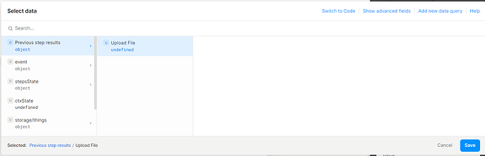 Screenshot 2024-03-13 091756