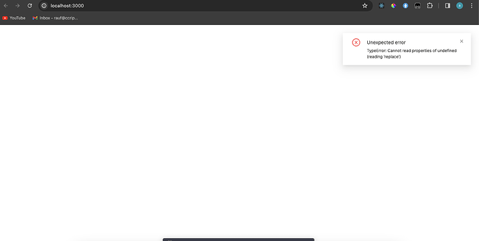 Screenshot 2023-12-19 at 3.26.28 AM.png