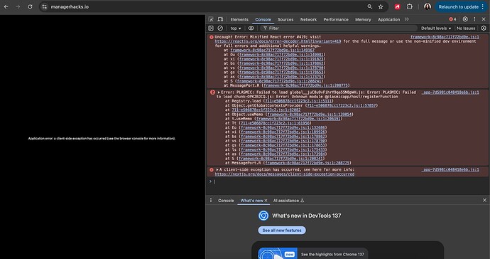 Mona 2025-06-15 at 22.22.56@2x