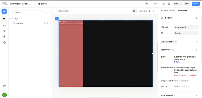 Screenshot 2024-05-05 at 12.27.59 AM