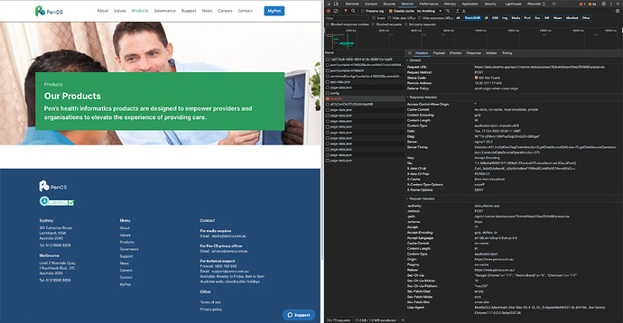 Screenshot 2023-10-18 at 6.02.26 am.png