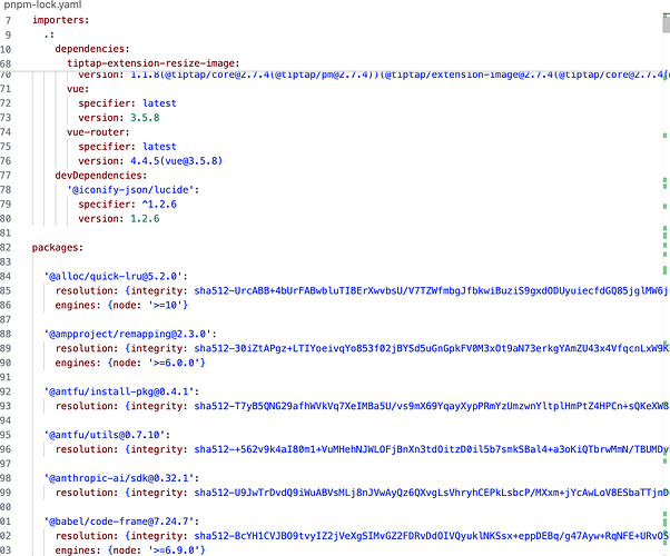 Screen Shot 2024-11-11 at 8.26.13 AM