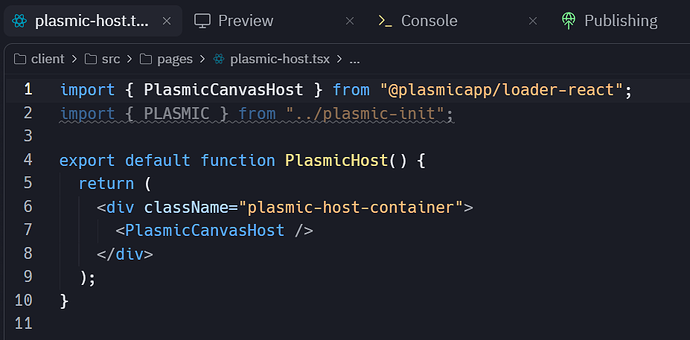 Screenshot 2025-12-13 132214