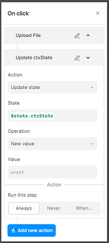 Screenshot 2024-03-13 091707