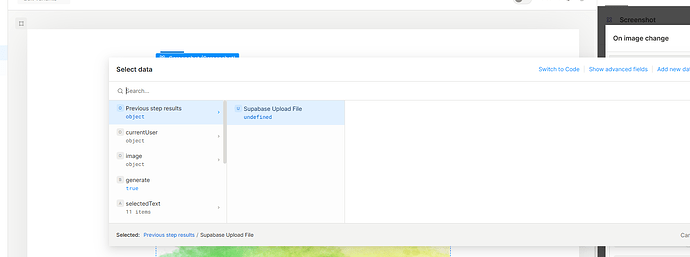 Screenshot 2024-04-02 083125