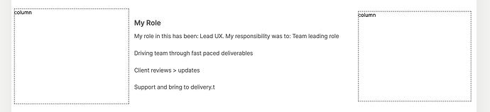 Screenshot 2024-06-19 at 15.45.25