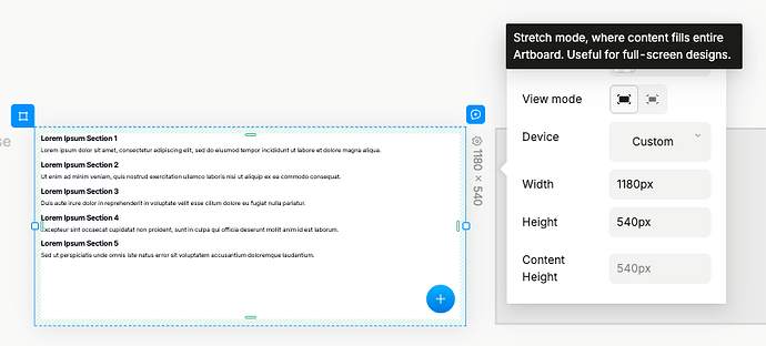 Screenshot 2025-06-06 at 11.33.33