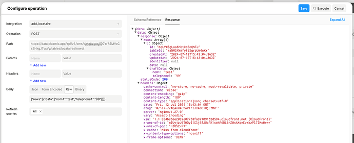 Capture d’écran 2024-07-12 à 17.43.27
