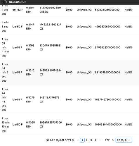 Screenshot 2023-04-28 at 10.22.50 AM.png