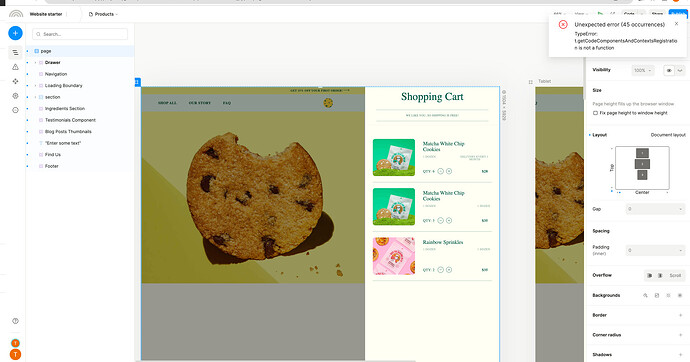 Screen Shot 2023-09-07 at 12.39.44 PM.png