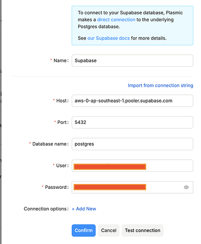 Screenshot 2025-04-14 at 7.37.39 PM
