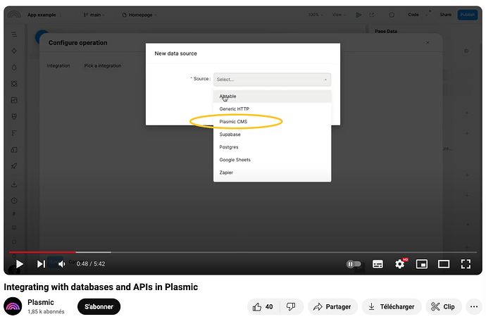 Capture d’écran 2024-06-28 à 14.26.03