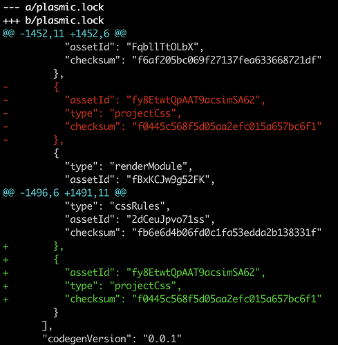 CleanShot 2022-11-08 at 09.43.07@2x.png