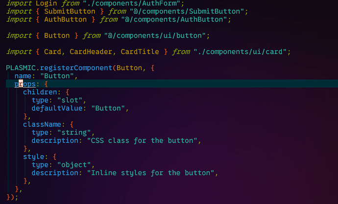 Ekran görüntüsü 2024-07-30 102811