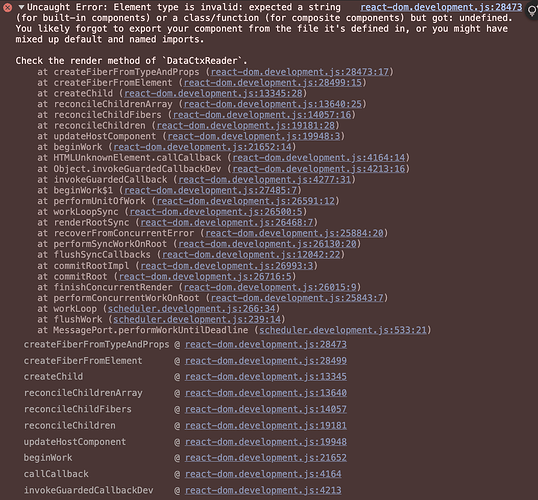 Screenshot 2024-12-23 at 08.34.35