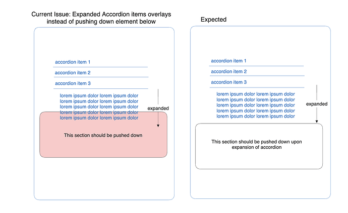 Screenshot 2023-12-10 at 12.45.46 AM.png