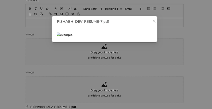 Screenshot 2024-09-09 at 1.43.42 PM
