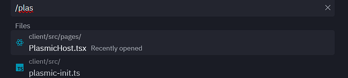 Screenshot 2025-12-12 151711