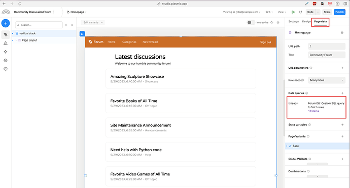 CleanShot 2024-03-18 at 18.10.58@2x