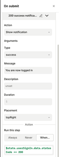 Screenshot 2024-09-14 at 3.31.00 AM