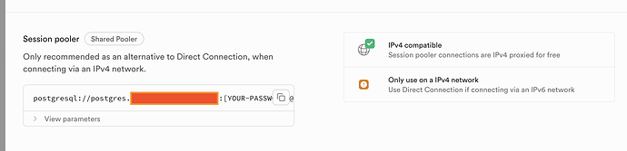 Screenshot 2025-04-14 at 7.36.28 PM
