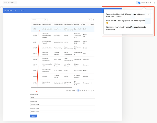 Screenshot 2023-08-25 at 1.50.06 PM.png